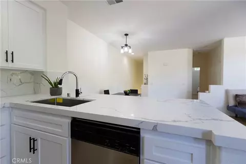 28286 Pueblo Dr, Trabuco Canyon, CA 92679