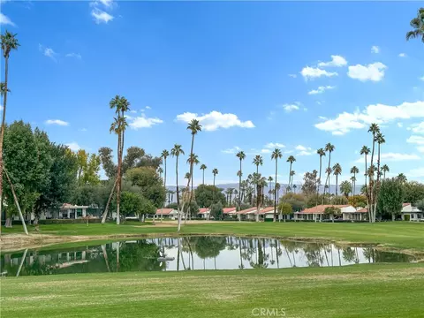 77 Marbella Dr, Rancho Mirage, CA 92270