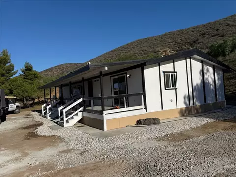 24060 Bienvenidos, Perris, CA 92570