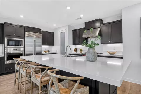 26018 Meadow Dr, San Juan Capistrano, CA 92675