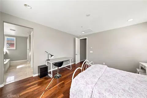 Bedroom - 169 Violet Bloom, Irvine, CA 92618 photo 5 of 6