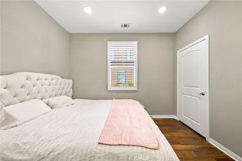 Bedroom - 169 Violet Bloom, Irvine, CA 92618 photo 1 of 6