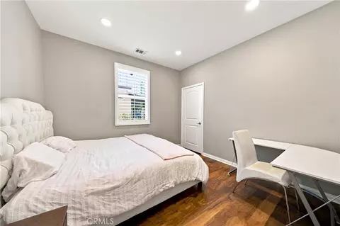 Bedroom - 169 Violet Bloom, Irvine, CA 92618 photo 6 of 6