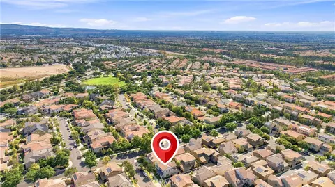 View/Area - 169 Violet Bloom, Irvine, CA 92618 photo 1 of 7