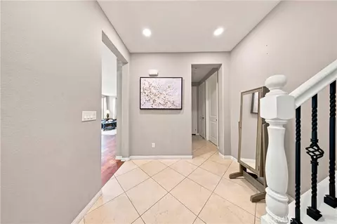 Entry Way - 169 Violet Bloom, Irvine, CA 92618 photo 2 of 4