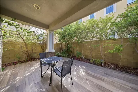 Exterior - 169 Violet Bloom, Irvine, CA 92618 photo 7 of 16