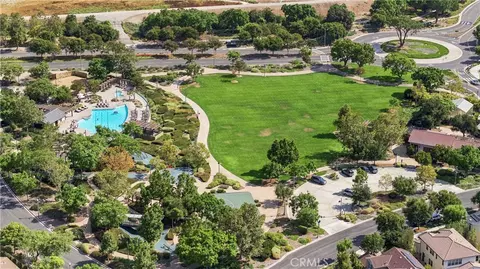 View/Area - 169 Violet Bloom, Irvine, CA 92618 photo 3 of 7