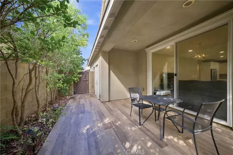 Exterior - 169 Violet Bloom, Irvine, CA 92618 photo 8 of 16