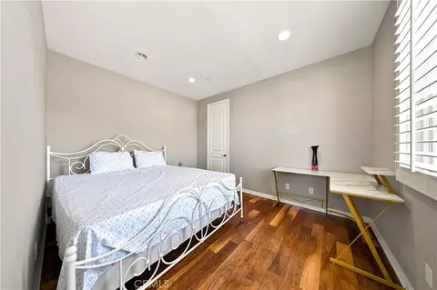 Bedroom - 169 Violet Bloom, Irvine, CA 92618 photo 2 of 6