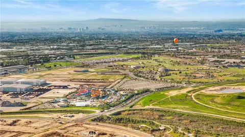 View/Area - 169 Violet Bloom, Irvine, CA 92618 photo 7 of 7
