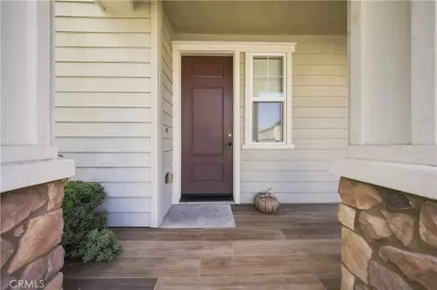Exterior - 169 Violet Bloom, Irvine, CA 92618 photo 5 of 16