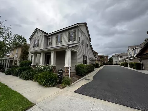 169 Violet Bloom, Irvine, CA 92618 photo 2
