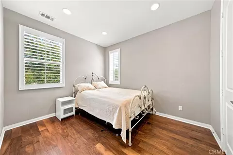 Bedroom - 169 Violet Bloom, Irvine, CA 92618 photo 3 of 6