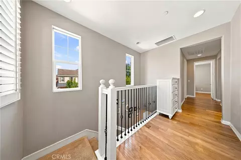 Entry Way - 169 Violet Bloom, Irvine, CA 92618 photo 3 of 4