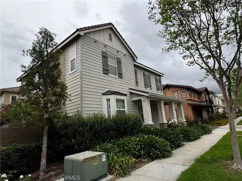 169 Violet Bloom, Irvine, CA 92618 photo 5