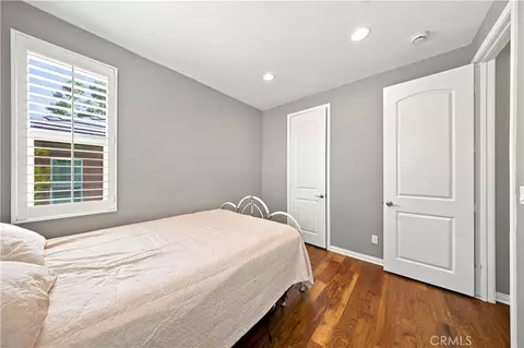 Bedroom - 169 Violet Bloom, Irvine, CA 92618 photo 4 of 6
