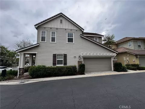 169 Violet Bloom, Irvine, CA 92618 photo 4