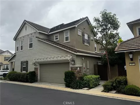 169 Violet Bloom, Irvine, CA 92618 photo 3
