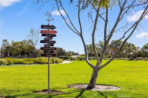 View/Area - 169 Violet Bloom, Irvine, CA 92618 photo 4 of 7