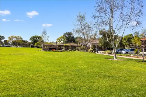 Exterior - 169 Violet Bloom, Irvine, CA 92618 photo 16 of 16