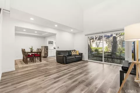 1705 Shady Brook Dr #37, Fullerton, CA 92831