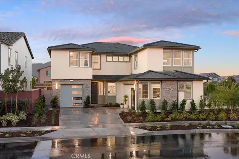 8642 Toyon St, Chino, CA 91708