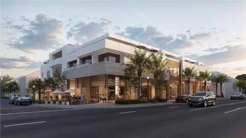 24722 Del Prado #405, Dana Point, CA 92629
