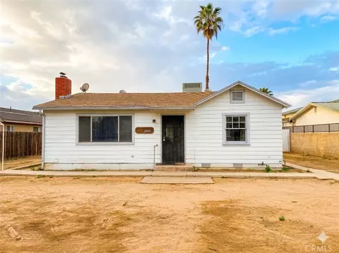 3742 Blair St, Corona, CA 92879