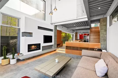 304 Grand Blvd, Venice, CA 90291