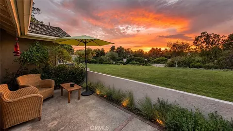 17808 Corte Huasco, San Diego, CA 92128