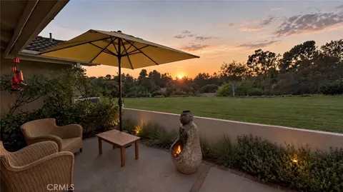 17808 Corte Huasco, San Diego, CA 92128