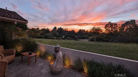 17808 Corte Huasco, San Diego, CA 92128