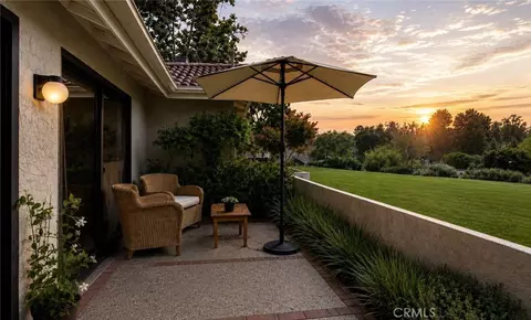 17808 Corte Huasco, San Diego, CA 92128