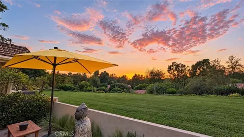17808 Corte Huasco, San Diego, CA 92128