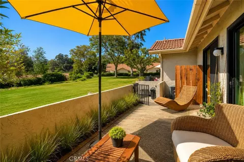 17808 Corte Huasco, San Diego, CA 92128