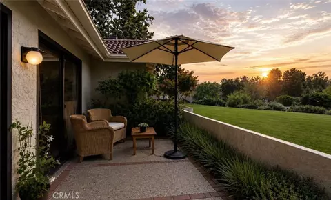 17808 Corte Huasco, San Diego, CA 92128
