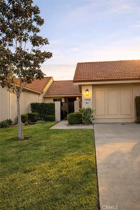17808 Corte Huasco, San Diego, CA 92128