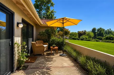 17808 Corte Huasco, San Diego, CA 92128