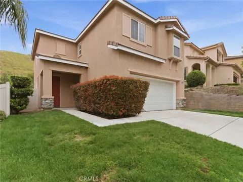 29436 Shannon Ct, Canyon Country, CA 91387