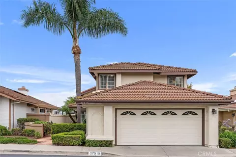 27515 Paseo Toluca, San Juan Capistrano, CA 92675
