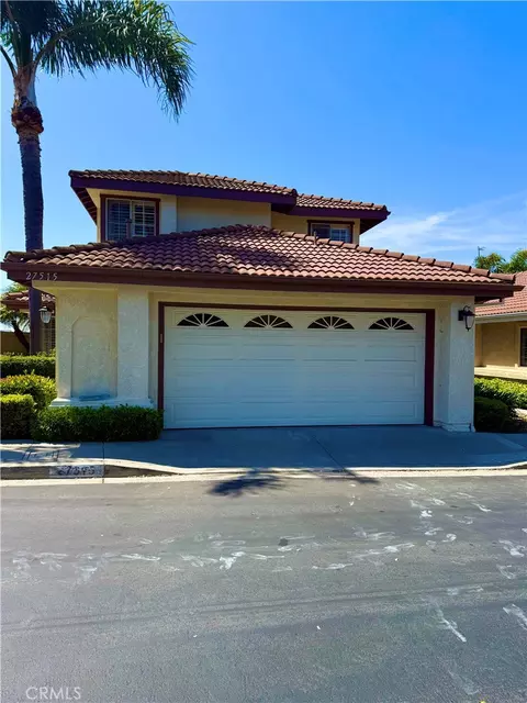 27515 Paseo Toluca, San Juan Capistrano, CA 92675