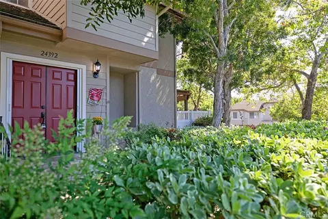 24392 Kingston Ct #72, Laguna Hills, CA 92653
