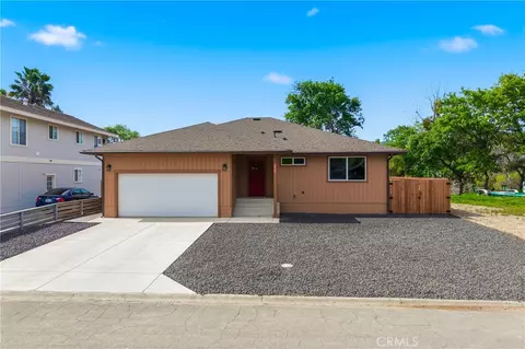 13161 Venus Vlg, Clearlake Oaks, CA 95423