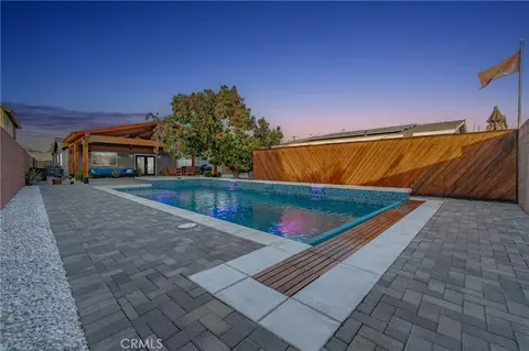 11432 Elizabeth, Norwalk, CA 90650