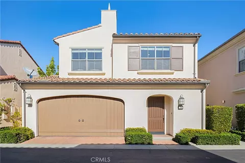 79 Island Coral, Irvine, CA 92620