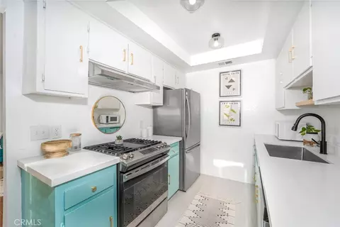 26527 Paseo Santa Clara #108F, San Juan Capistrano, CA 92675