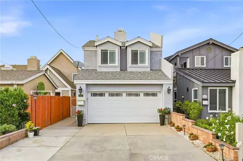 219 Memphis Ave, Huntington Beach, CA 92648