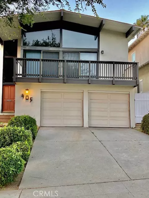 405 Pearl St, Redondo Beach, CA 90277