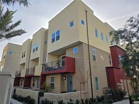 1651 W Lincoln Ave #105, Anaheim, CA 92801