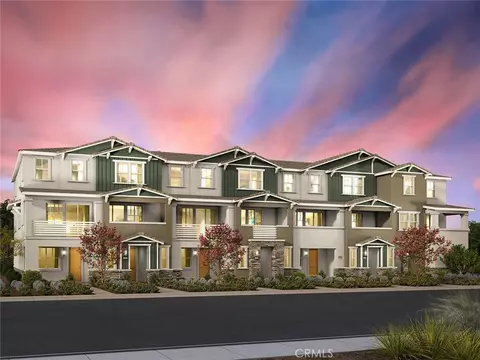 206 Palm Rd, San Marcos, CA 92069